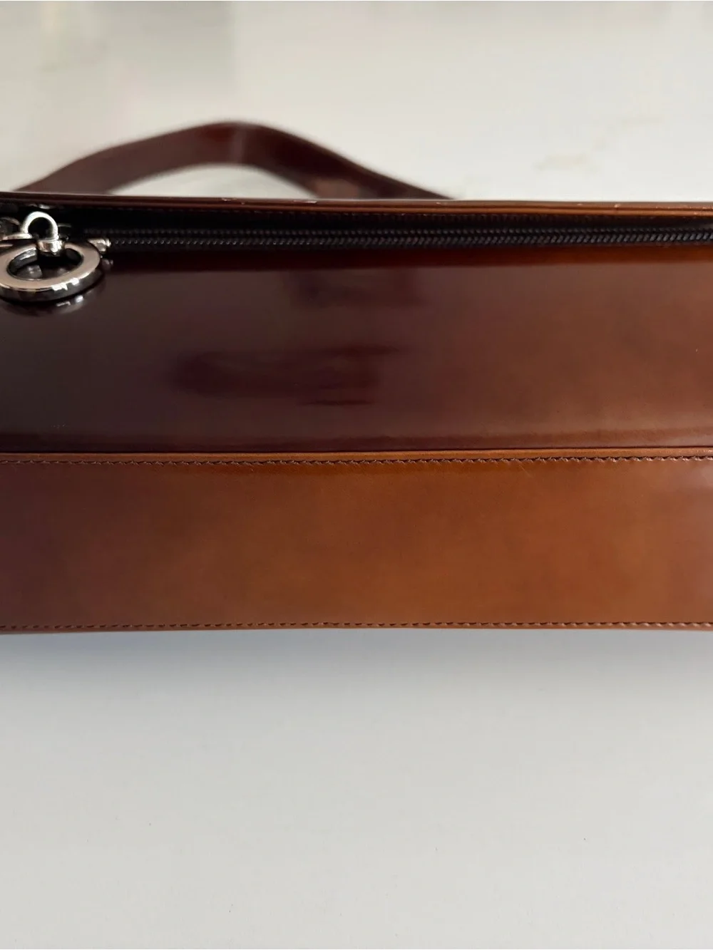 Salvatore Ferragamo gorgeous vintage